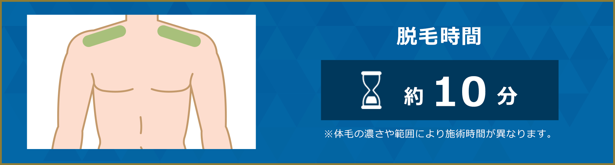 両肩