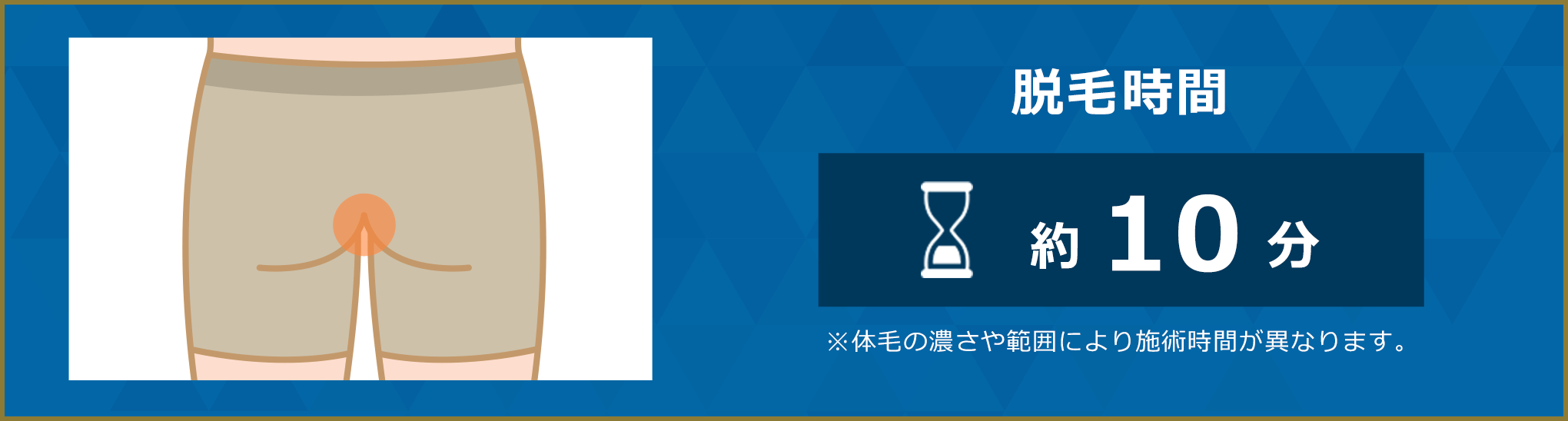 Oライン
