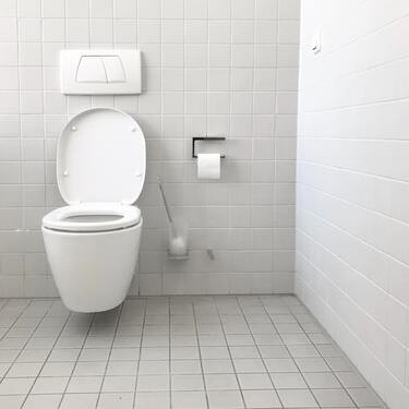 トイレ掃除する夢の10の意味 健康運や金運がアップ 夢占い Plush トイレ掃除する夢の10の意味 健康運や金運がアップ 夢占い Plush
