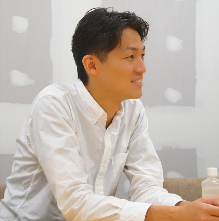 マネーフォワード木村様