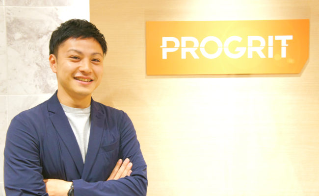 2ヶ月間でTOEIC735→895の160点アップ。秘訣は「周囲への宣言」と「プロに従う」こと。 -外資系製薬企業勤務 K.Iさん