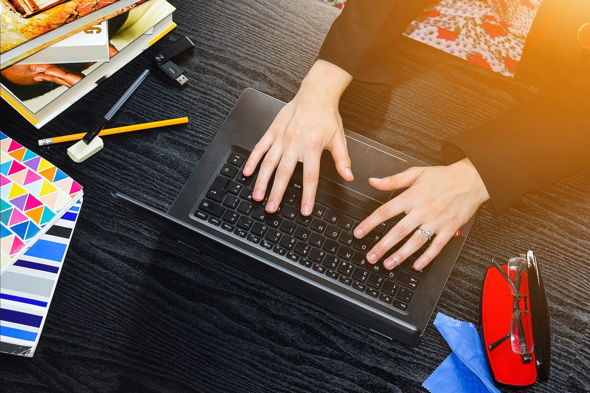 英語のテストで定期的にレベルチェック!無料で受けられる英語力診断とは?