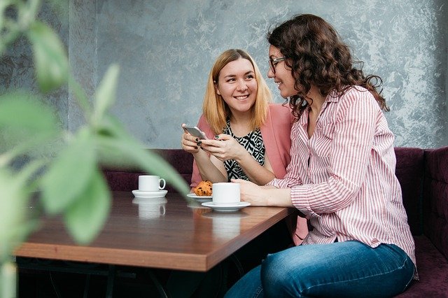 英語の「弱形」解説|ネイティブの発音が聞き取れない原因は弱形にあった?