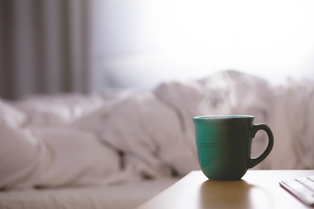 英語学習の気分転換には〇〇が効く!息抜き&気晴らしにおすすめの方法とは?