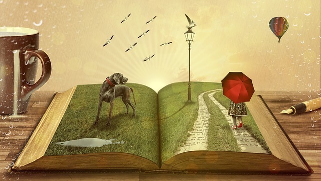 英文の速読力を上げる、音読トレーニングと2つのコツとは?
