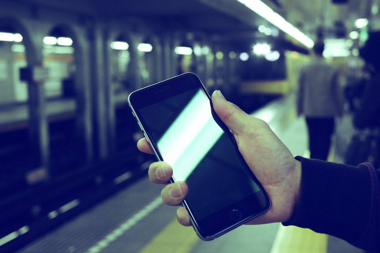 スマホでオンライン英会話は当たり前?おすすめの英語レッスンや効果的な学習法を解説!