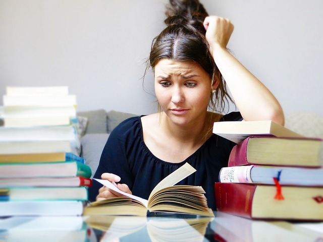 英語の勉強方法を変えれば上達度は劇的に変わる?学び方を見直して早期英語習得!