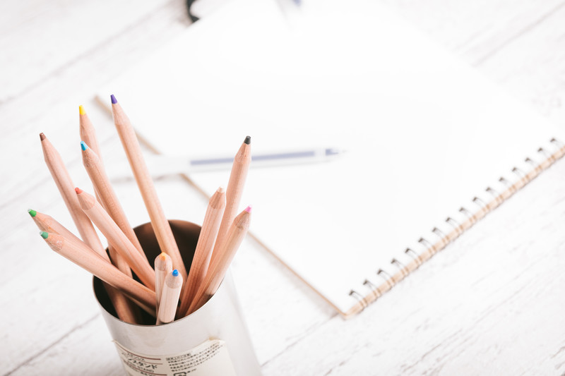 英作文は書き方のコツさえ掴めば簡単って本当?練習方法や使えるテンプレートをご紹介