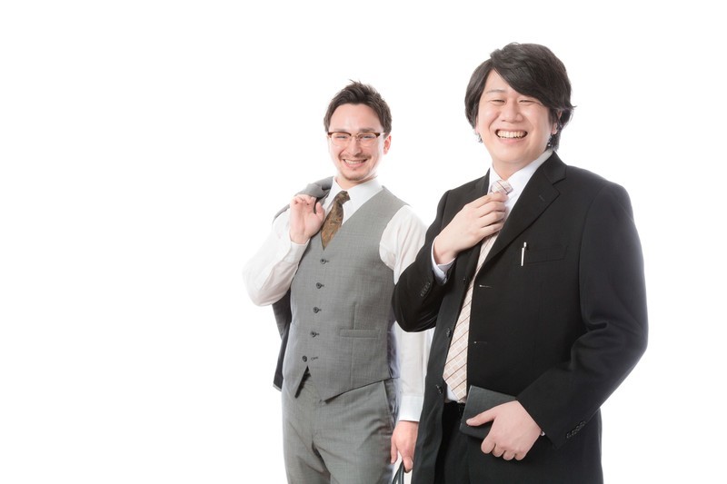 楽天が英語を社内公用語へ|成功した点、失敗した点をそれぞれ徹底解説!