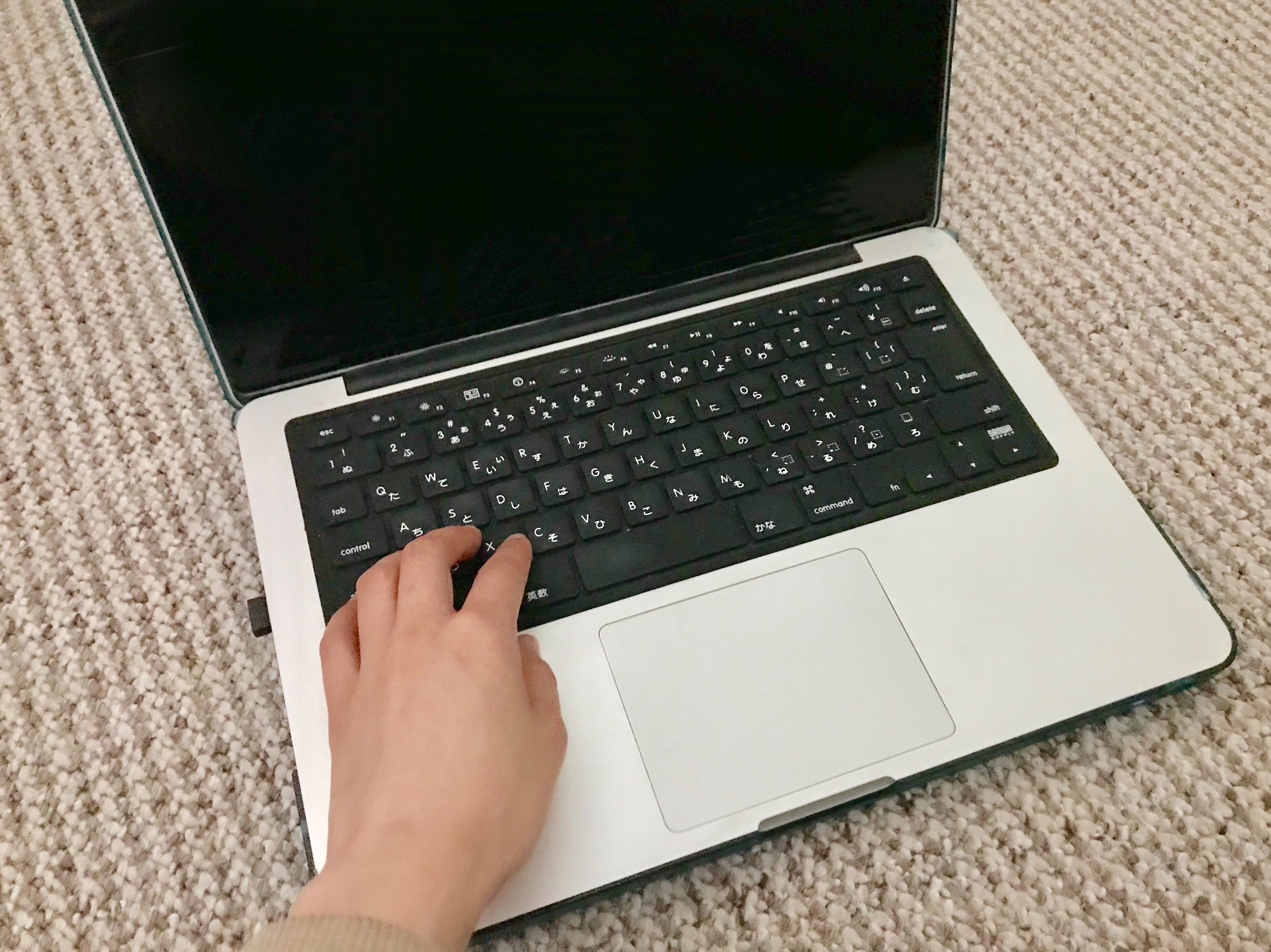 英検申し込みの方法|締め切りはいつまで?実施日程は?ネットでの申し込み方法は?