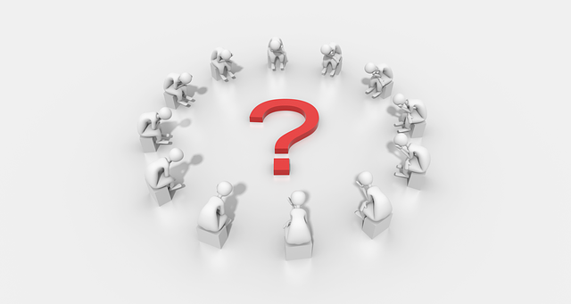 IELTSとは?を徹底解説|IELTS7.0をTOEFL・TOEIC・英検に換算すると何点?