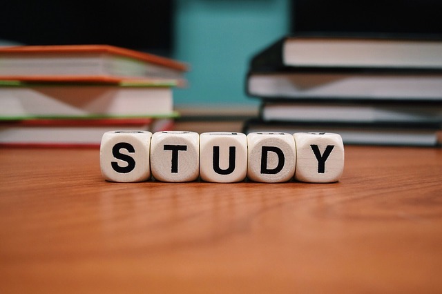 TOEIC600点のレベルとは?必要な勉強時間や勉強法、おすすめ参考書を紹介!