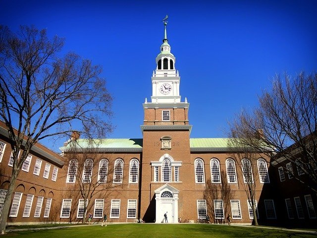 GTECは大学受験で使える?入試で採用している大学や必要なスコア目安とは?