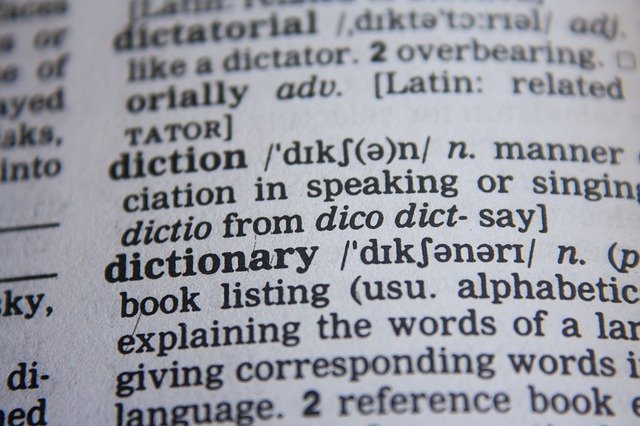 英検合格のための効果的な単語の覚え方とは?プロが語る語彙強化法を紹介!