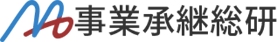 M&Aでの買取価格の目安と算定方法まとめ！赤字会社の企業価値 ...