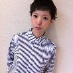 大西真由 レギュラーメンバー Withonline 講談社公式 女を磨ける 結婚できちゃう Page 5