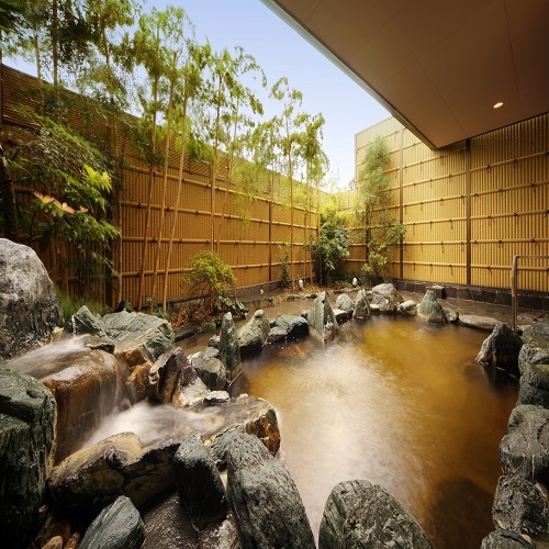 九十九里の日帰り温泉おすすめ5選！貸切温泉や人気の露天風呂をご紹介！ たび日和