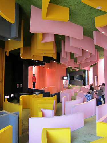 岐阜の一度は行きたいおすすめデートスポット28選 季節ごとのおすすめをご紹介 2ページ目 たび日和