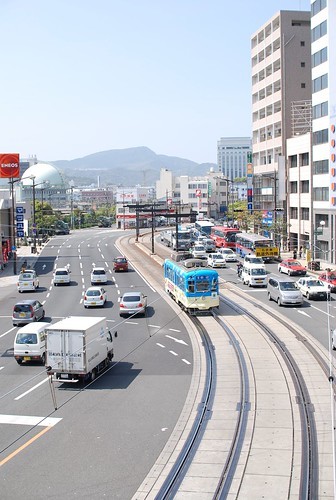冬の長崎でおすすめのデートスポットは 人気観光地をご紹介 たび日和 冬の長崎でおすすめのデートスポットは 人気観光地をご紹介 たび日和