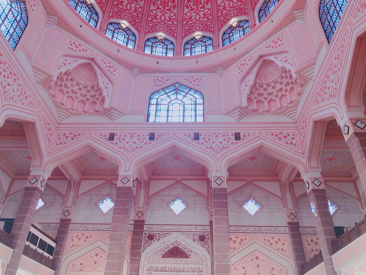 マレーシアでおすすめの観光スポット7選 人気観光地の見どころをご紹介 3ページ目 たび日和