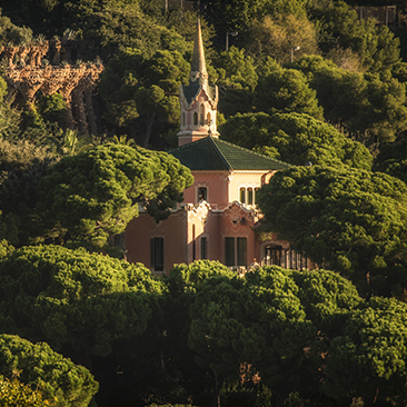 サグラダファミリアの入場チケットの予約方法を解説 2ページ目 たび日和