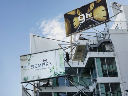 新大阪の安いけど快適なカプセルホテルおすすめ7選 お手軽な料金でも快適 たび日和