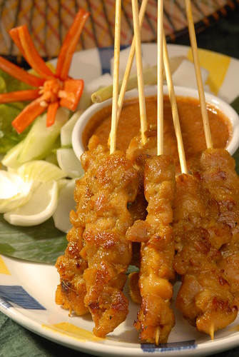 シンガポールで食べておきたいおすすめグルメ10選 人気の名物をご紹介 5ページ目 たび日和