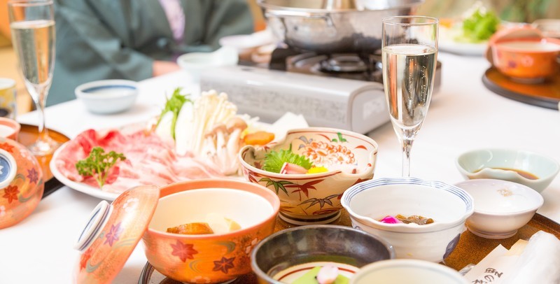 温泉デートで彼氏がしたいことは 男性が期待していることや注意点を解説 2ページ目 たび日和