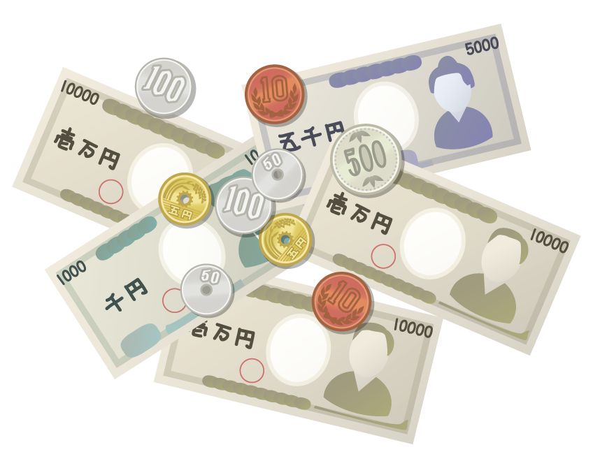 飛行機のクラスによるサービスの違いは 座席や機内食などの違いを解説 たび日和