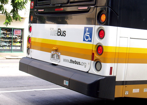 コオリナでおすすめの観光スポット7選 人気リゾート地の見どころをご紹介 たび日和