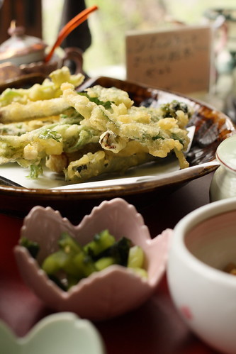 牛久周辺のおすすめランチ7選 がっつり さっぱりまで人気のお店をご紹介 たび日和 牛久周辺のおすすめランチ7選 がっつり さっぱりまで人気のお店をご紹介 たび日和