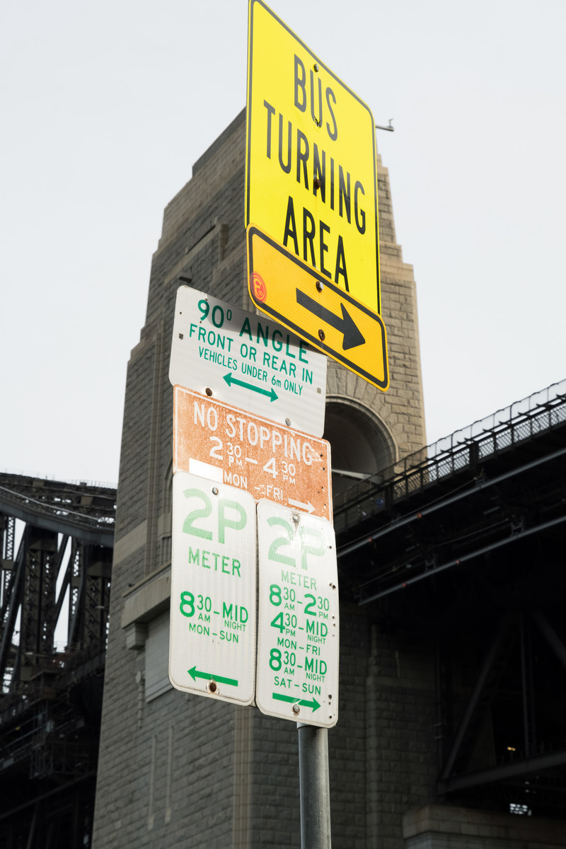 インドの都市ごとの治安情報を解説 日本人が旅行に行く際に注意することは たび日和