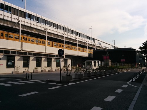 福山の名物料理に舌鼓 おいしいディナーが味わえるおすすめ店12選 たび日和