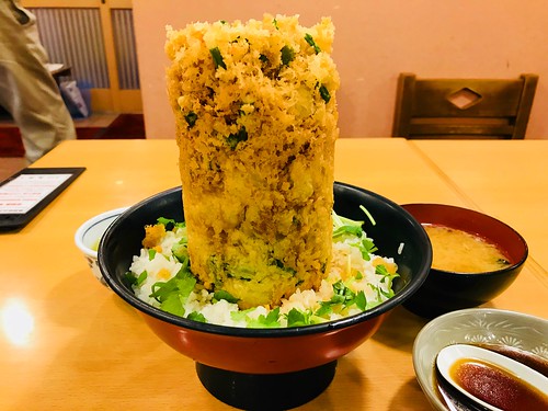 沼津でこれを食べなきゃ損しちゃう おすすめ名物グルメ6選 食べられるお店も 3ページ目 たび日和