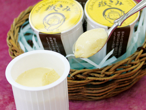青森のおみやげはコレを買っておけば完璧 おすすめのご当地商品をご紹介 5ページ目 たび日和