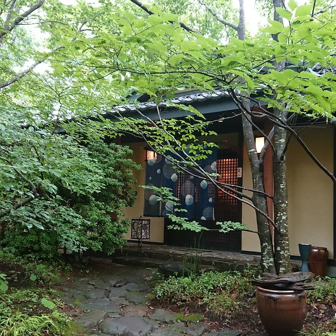 那須でそばを食べるならこのお店 人気の名店の絶品そばをご紹介 たび日和 那須でそばを食べるならこのお店 人気の名店の絶品そばをご紹介 たび日和