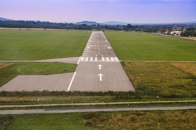 成田空港拡張計画をわかりやすく解説 完了すると空港はどう変わる 2ページ目 たび日和