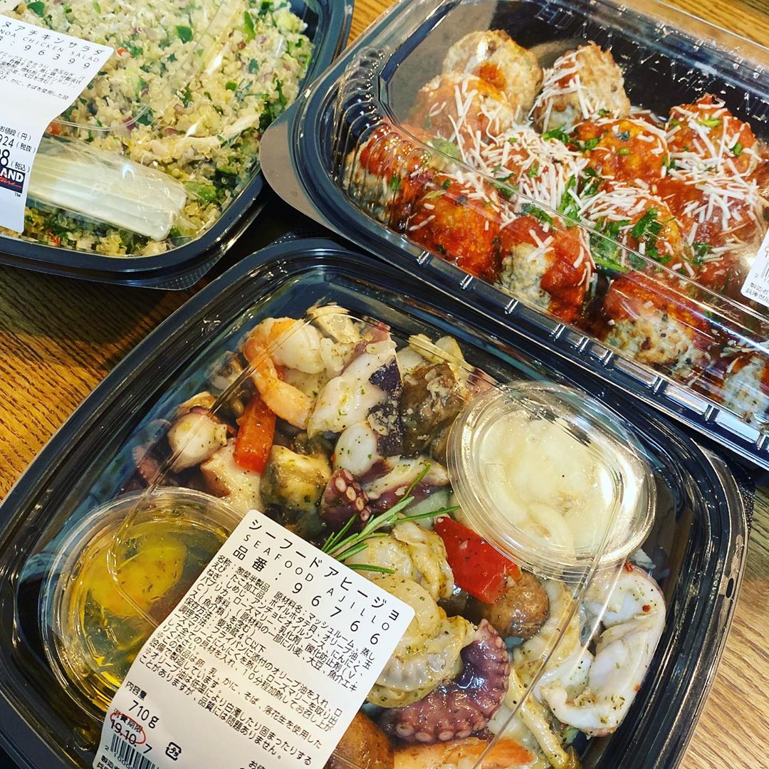 コストコが岡山にできた 鴨方にあるコストレがどんなお店かご紹介 3ページ目 たび日和