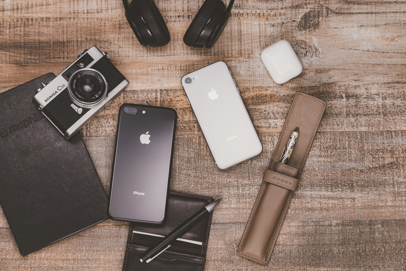 屋久島旅行を計画するときの注意点は おすすめの季節などもご紹介 2ページ目 たび日和