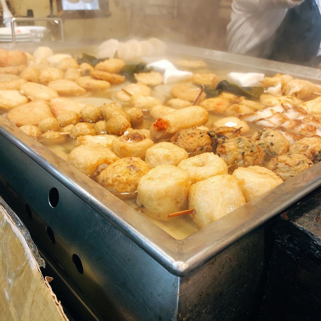 赤羽の昼飲み居酒屋おすすめ24選 昼から安く飲めるおいしいお店をご紹介 たび日和