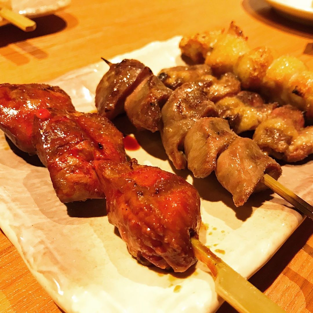 赤羽の昼飲み居酒屋おすすめ24選 昼から安く飲めるおいしいお店をご紹介 2ページ目 たび日和