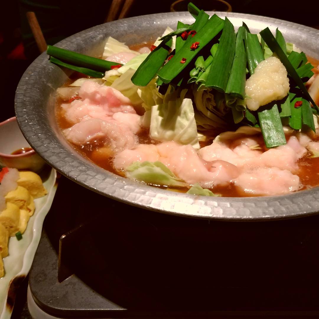 赤羽の昼飲み居酒屋おすすめ24選 昼から安く飲めるおいしいお店をご紹介 2ページ目 たび日和