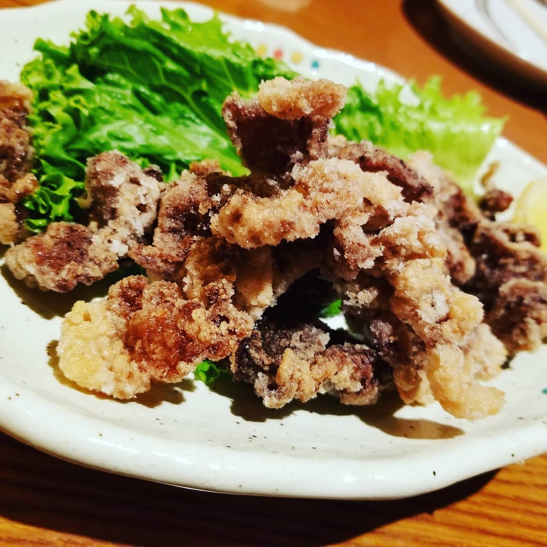 赤羽の昼飲み居酒屋おすすめ24選 昼から安く飲めるおいしいお店をご紹介 2ページ目 たび日和