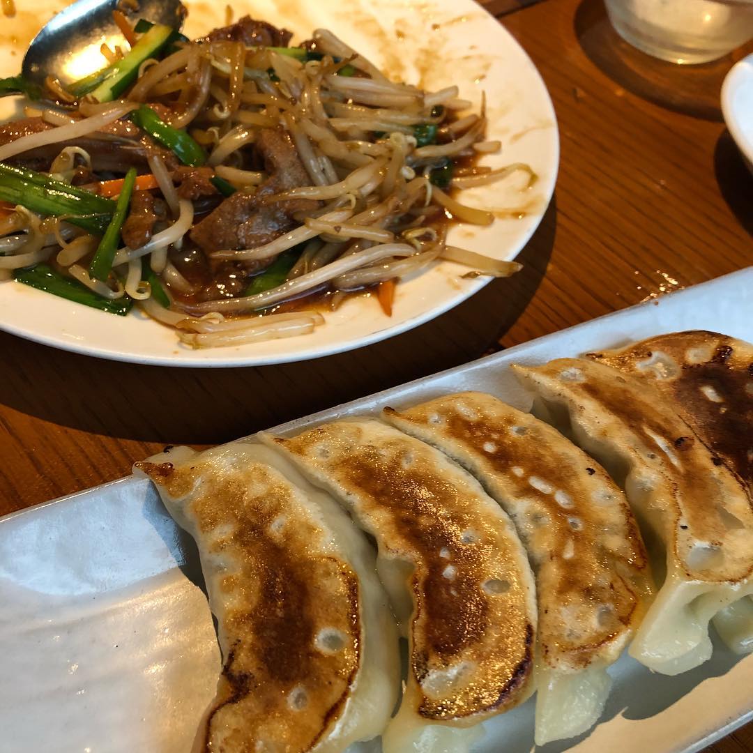 赤羽の昼飲み居酒屋おすすめ24選 昼から安く飲めるおいしいお店をご紹介 3ページ目 たび日和