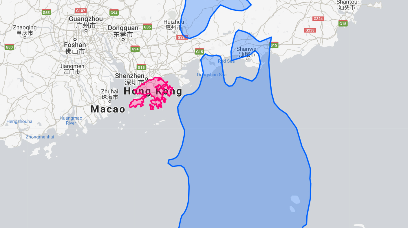 青森県の大きさはどのくらい 面積 人口 人口密度を比較解説 2ページ目 たび日和