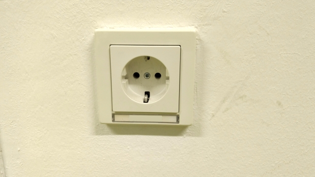 韓国のプラグは日本と同じ 韓国旅行前に知っておきたいコンセント情報を解説 たび日和