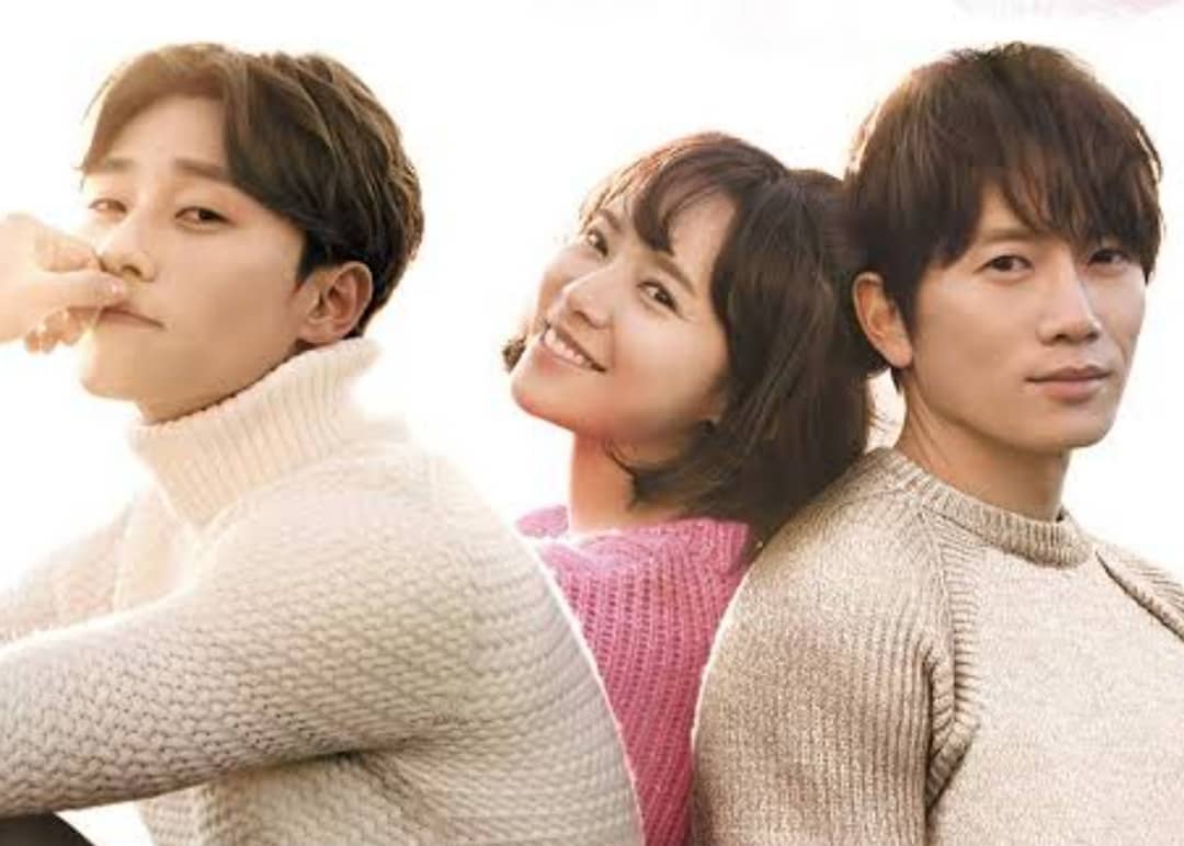 韓国のラブコメドラマおすすめランキング 初めての人でもこれを見れば間違いなし 3ページ目 たび日和