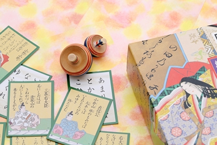 百人一首は恋の詩が実は多い 有名な 恋の詩 8選 4ページ目 たび日和