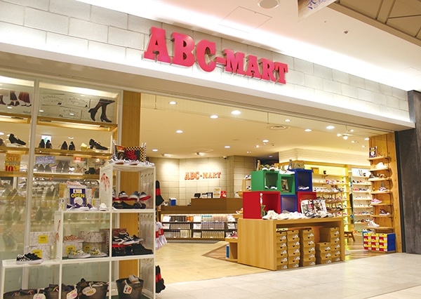 池袋で靴屋といえばココ アクセスしやすい大きい 安いおすすめのお店をご紹介 2ページ目 たび日和