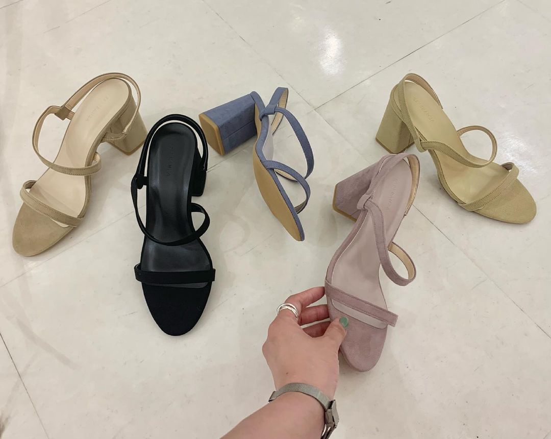 池袋で靴屋といえばココ!アクセスしやすい大きい&安いおすすめのお店をご紹介! たび日和 池袋で靴屋といえばココ!アクセスしやすい大きい&安いおすすめのお店をご紹介! たび日和